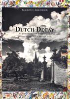 Dutch Decay - Maurits V. Falkenreck - ebook - thumbnail