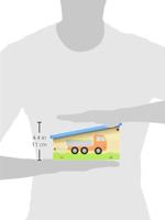 Goki vormendoos voertuigen - thumbnail