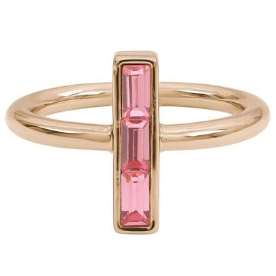 Dames ring Adore 5303115 (12)