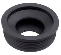 Cornat Rubbernippel 30/50 (47Mm-Buis) M - T3185010 - thumbnail