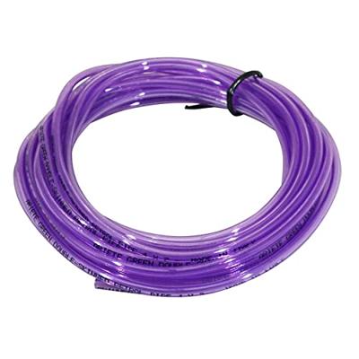 Ariete Benzineslang 4x7 uv