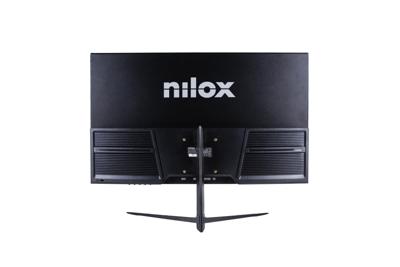 Gaming monitor Nilox NXM27FHD111 Full HD 27"