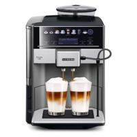 Siemens TE655203RW koffiezetapparaat Espressomachine 1,7 l Volledig automatisch - thumbnail