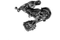 Campagnolo achterderailleur Chorus carbon/alu - thumbnail
