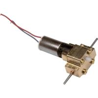 Sol Expert 96752 Aandrijfmotor G 95 1:95 - thumbnail