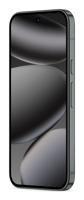 Google Pixel ​ 10 Pro 5G (202 ​​5) GEHN3 128 GB + 16 GB RAM, Dual-SIM (nano-SIM, eSIM), Android 1 ​ 6 Factory Unlocked ​ Smartphone (Obsidiaan) - thumbnail