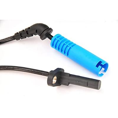 Wielsnelheidssensor SS20071