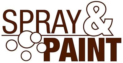 Gloria Haus und Garten 000355.0000 Spray&Paint Compact Drukspuit 1.25 l Gloria Haus und Garten 000355.0000 Spray&Paint Compact Drukspuit 1.25 l