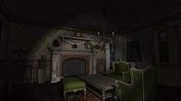 Pineview Drive - thumbnail