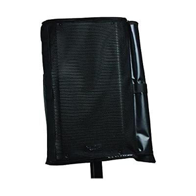 QSC K8 cover