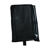 QSC K8 cover - thumbnail