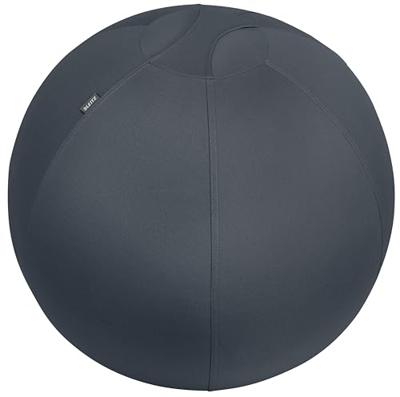 Leitz Ergo Cosy 52790089 1 stuk(s)