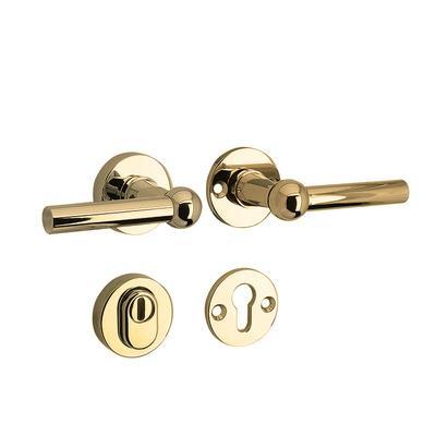 Krukg.RS SKG CdF/Elegant MGO