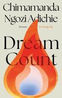 Dream count - Chimamanda Ngozi Adichie - ebook - thumbnail