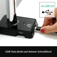 Arctic Z2 (Gen 3) - thumbnail