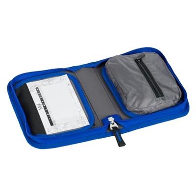 Baagl Etui - Pennenzak Robots 1-rits Baagl Etui - Pennenzak Robots 1-rits