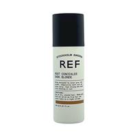 REF Root concealer dark blonde - thumbnail