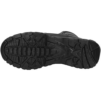 Magnum M810044 Viper Pro 8.0 Leather Waterproof En + - Black - 40