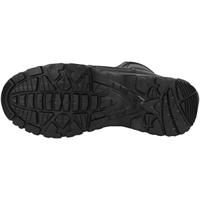 Magnum M810044 Viper Pro 8.0 Leather Waterproof En + - Black - 40 - thumbnail