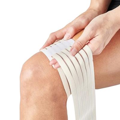 Vitility Bandage wrap knie - thumbnail