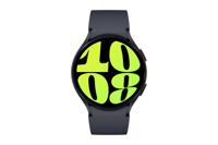Samsung Galaxy Watch 6 44MM / SV - thumbnail