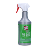 Zedan BremsenBremse Anti Dazen (BE) - thumbnail