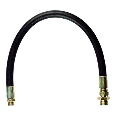 Schneider Airsystems Schneider persluchtslang "vsl" connecting hose vsl 3/4-1300