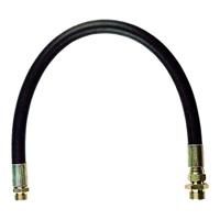 Schneider Airsystems Schneider persluchtslang "vsl" connecting hose vsl 3/4-1300 - thumbnail