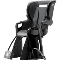 Britax Römer kinderzitje "jockey pro" child seat jockey pro rear min.grey - thumbnail