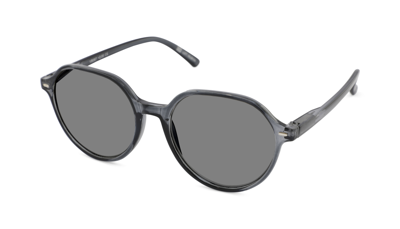 Zonneleesbril Vista Bonita Arti-Midnight Blue-+0.50 Zonneleesbril Vista Bonita Arti-Midnight Blue-+0.50