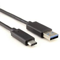 Scanpart Usb Kabel C(m) - Usb A (m) 2.0m - thumbnail
