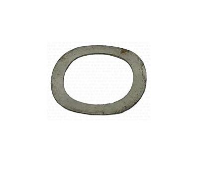 PAF25-01010008 - GOLVENDE RING Yamaha