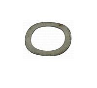 PAF25-01010008 - GOLVENDE RING Yamaha - thumbnail