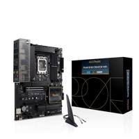 Moederbord Intel ASUS PROART B760-CREATOR WIFI - thumbnail