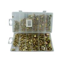 Topgear blindklinkmoeren 150 dlg. - thumbnail