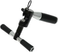 Campagnolo ut-cn300 chain rivet extractor (11-speed) - thumbnail