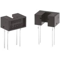 Omron Vorklichtsluis EE-SX1096 EE-SX1096 1 stuk(s) - thumbnail