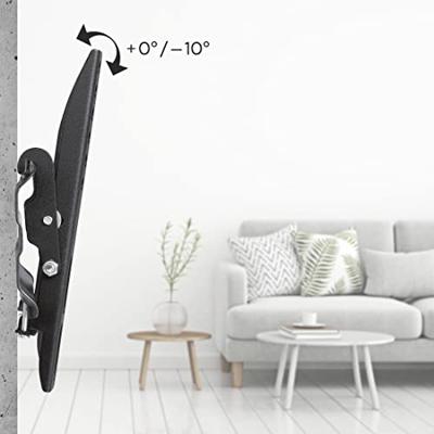 TV houder Hama 00220806 25 kg - thumbnail