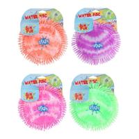 Sun Fun water splash disc - 13cm - thumbnail