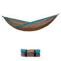 Amazonas Silk Traveller XL Mountain hangmat - thumbnail