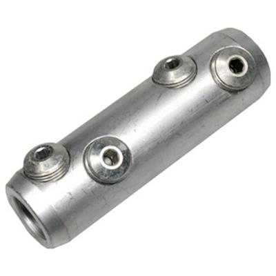 Intercable 182474 ICSV310-1 Schroefverbinder Flexibel: 120-300 mm² Massief: - 1 stuk(s)