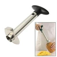 Ananas Corer Slicer - thumbnail