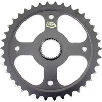 Bafang Tandwiel 38t maxdrive m300/m400 3/32 - thumbnail