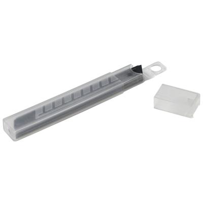 Hultafors Reserve Afbreekmes SBE 9-10 - HU389890 HU389890