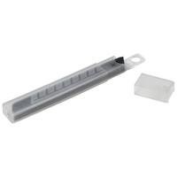 Hultafors Reserve Afbreekmes SBE 9-10 - HU389890 HU389890 - thumbnail