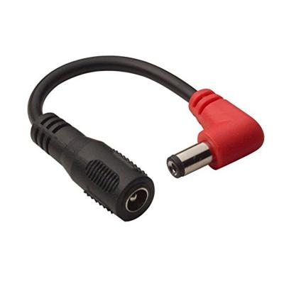 RockBoard Power Ace Polarity Converter kabel