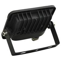 VidaXL Spotlights 2 st led 10 w koudwit - thumbnail