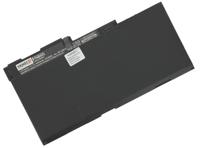 Yanec laptop accu 4450 mah - thumbnail