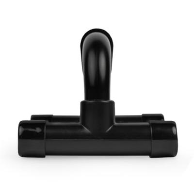 VirtuFit Push Up Bars - Zwart - opdruksteunen VirtuFit Push Up Bars - Zwart - opdruksteunen