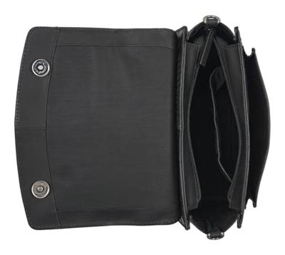 Burkely Cool Colbie City bag-Black